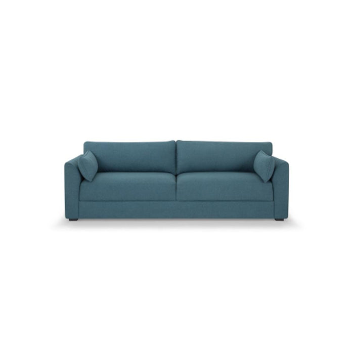 Furniture By Design Bonnie 3 Seater Sofa - Denim FALBON3EDEN_1
