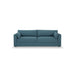 Furniture By Design Bonnie 3 Seater Sofa - Denim FALBON3EDEN_1
