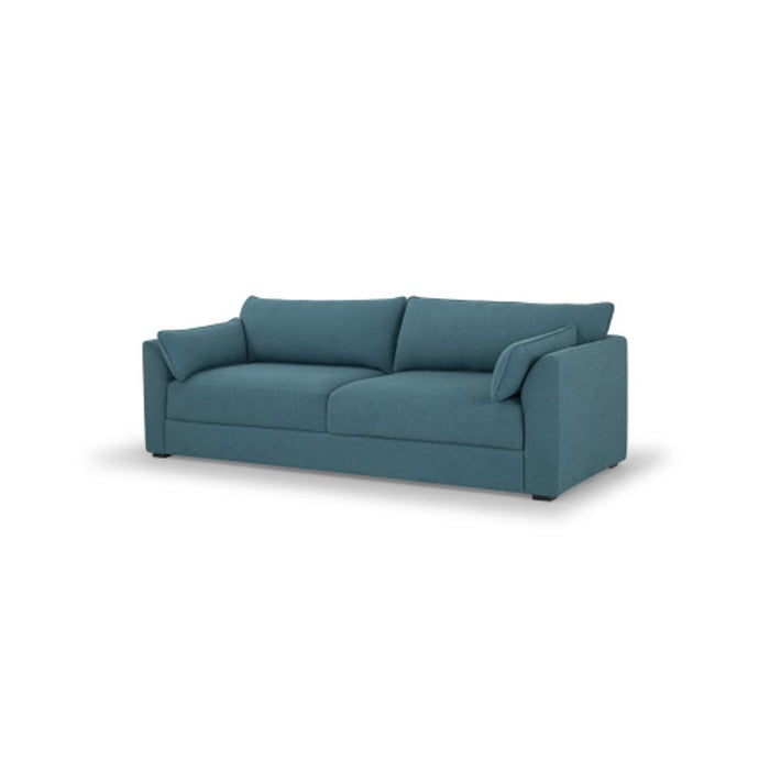 Furniture By Design Bonnie 3 Seater Sofa - Denim FALBON3EDEN_2