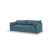 Furniture By Design Bonnie 3 Seater Sofa - Denim FALBON3EDEN_2