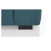 Furniture By Design Bonnie 3 Seater Sofa - Denim FALBON3EDEN_3