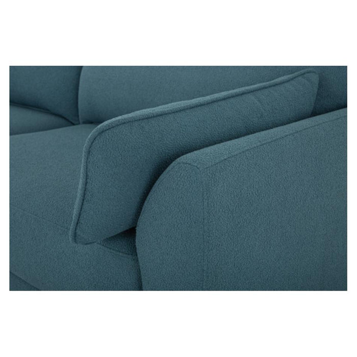 Furniture By Design Bonnie 3 Seater Sofa - Denim FALBON3EDEN_4