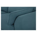 Furniture By Design Bonnie 3 Seater Sofa - Denim FALBON3EDEN_4