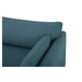 Furniture By Design Bonnie 3 Seater Sofa - Denim FALBON3EDEN_5