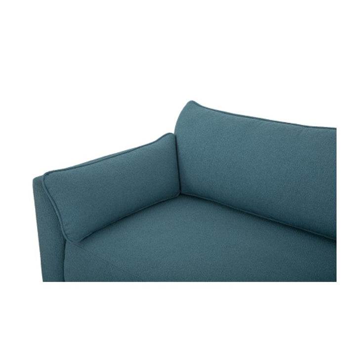 Furniture By Design Bonnie 3 Seater Sofa - Denim FALBON3EDEN_6