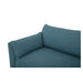 Furniture By Design Bonnie 3 Seater Sofa - Denim FALBON3EDEN_6