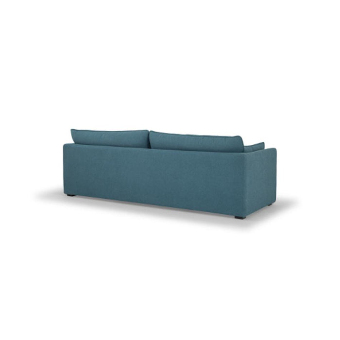 Furniture By Design Bonnie 3 Seater Sofa - Denim FALBON3EDEN_8