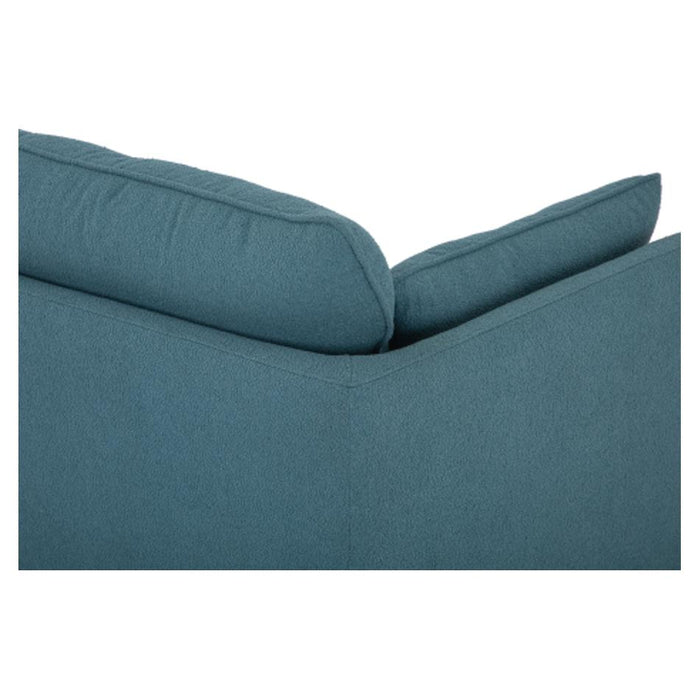 Furniture By Design Bonnie 3 Seater Sofa - Denim FALBON3EDEN_9
