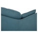 Furniture By Design Bonnie 3 Seater Sofa - Denim FALBON3EDEN_9