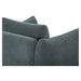 Furniture By Design Grace Armchair - Dust Blue FALGRA1MDB_2