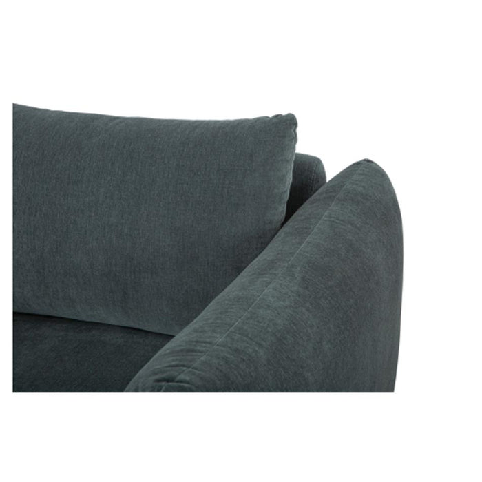 Furniture By Design Grace Armchair - Dust Blue FALGRA1MDB_6