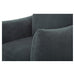 Furniture By Design Grace Armchair - Dust Blue FALGRA1MDB_7