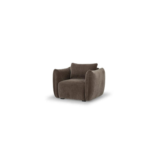 Furniture By Design Grace Armchair - Storm FALGRA1MS_1