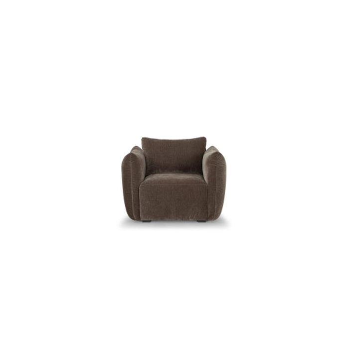 Furniture By Design Grace Armchair - Storm FALGRA1MS_9
