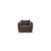 Furniture By Design Grace Armchair - Storm FALGRA1MS_9