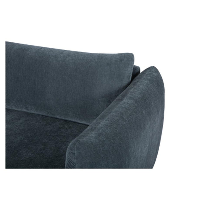 Furniture By Design Grace 3 Seater Sofa - Dust Blue FALGRA3MDB_6