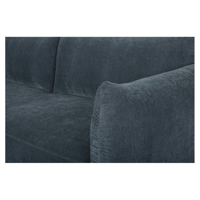 Furniture By Design Grace 3 Seater Sofa - Dust Blue FALGRA3MDB_7