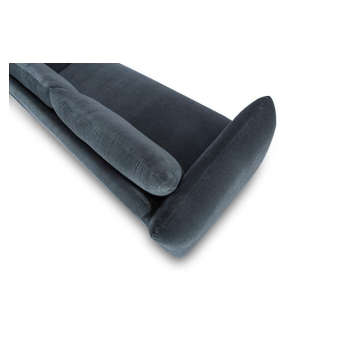 Furniture By Design Grace 3 Seater Sofa - Dust Blue FALGRA3MDB_9