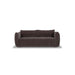 Furniture By Design Grace 3 Seater Sofa - Storm FALGRA3MS_1