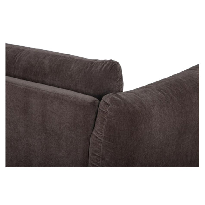 Furniture By Design Grace 3 Seater Sofa - Storm FALGRA3MS_2
