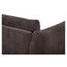 Furniture By Design Grace 3 Seater Sofa - Storm FALGRA3MS_2
