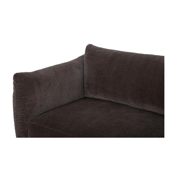 Furniture By Design Grace 3 Seater Sofa - Storm FALGRA3MS_5
