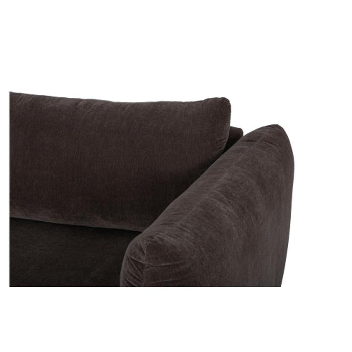 Furniture By Design Grace 3 Seater Sofa - Storm FALGRA3MS_6