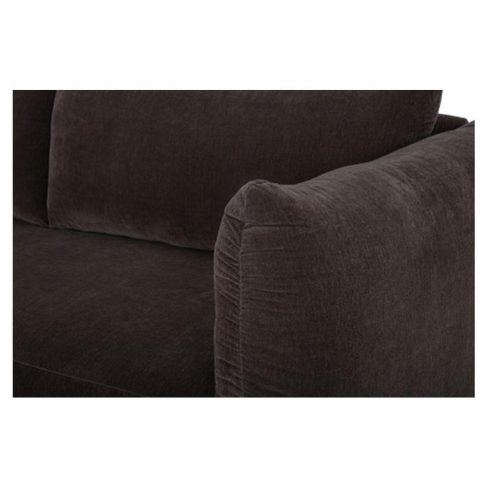 Furniture By Design Grace 3 Seater Sofa - Storm FALGRA3MS_7