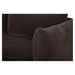 Furniture By Design Grace 3 Seater Sofa - Storm FALGRA3MS_7