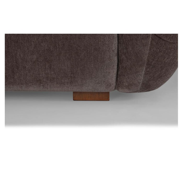 Furniture By Design Grace 3 Seater Sofa - Storm FALGRA3MS_8