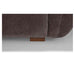 Furniture By Design Grace 3 Seater Sofa - Storm FALGRA3MS_8