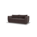 Furniture By Design Grace 3 Seater Sofa - Storm FALGRA3MS_9