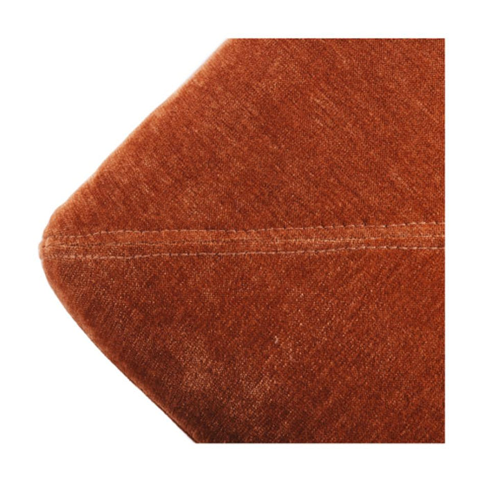 Furniture By Design Harmony Corner Modular - Rust FALHARCMR_5