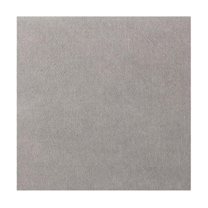 Furniture By Design CLOUD 3 Seat Slipcover Sofa/Daybed - Cement_6