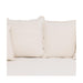 Furniture By Design CLOUD 3 Seat Slipcover Sofa/Daybed - Oatmeal_4
