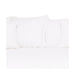 Furniture By Design CLOUD 3 Seat Slipcover Sofa/Daybed - White_5