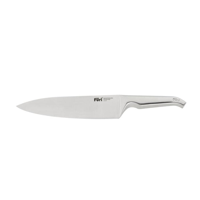 Furi Pro Cook's Knife 20cm FUR101E