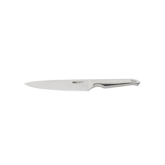 Furi Pro Utility Knife 15cm FUR105E