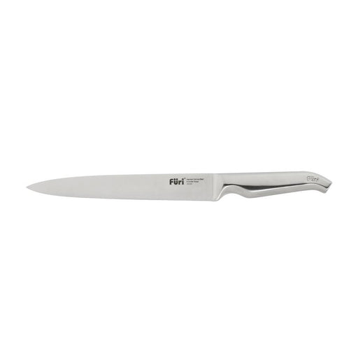 Furi Pro Carving Knife 20cm FUR602E_1