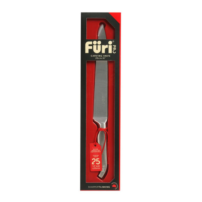 Furi Pro Carving Knife 20cm FUR602E_2