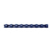 Fellowes 25mm Plastic Binding Coils Blue, Pack of 50_1