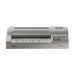 Fellowes A3 Laminator 6-Roller F5709301, 95cmmin Speed_1