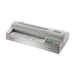 Fellowes A3 Laminator 6-Roller F5709301, 95cmmin Speed_2