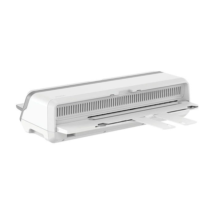 Fellowes A3 Venus LX Laminator with InstaHeat Technology_10