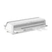 Fellowes A3 Venus LX Laminator with InstaHeat Technology_10