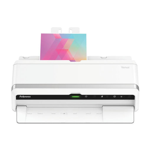 Fellowes A3 Venus LX Laminator with InstaHeat Technology_1