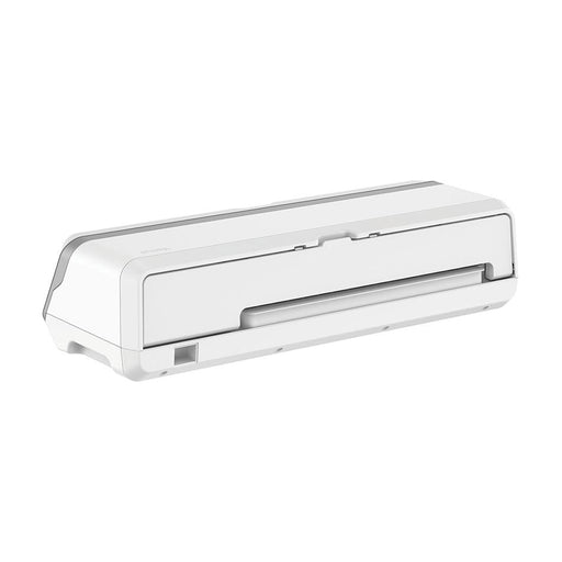 Fellowes A3 Venus LX Laminator with InstaHeat Technology_2