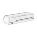 Fellowes A3 Venus LX Laminator with InstaHeat Technology_2