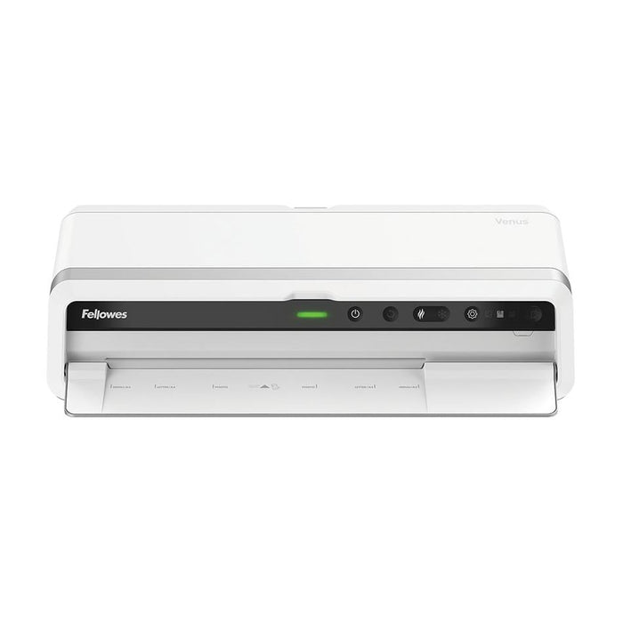 Fellowes A3 Venus LX Laminator with InstaHeat Technology_3