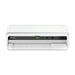 Fellowes A3 Venus LX Laminator with InstaHeat Technology_3